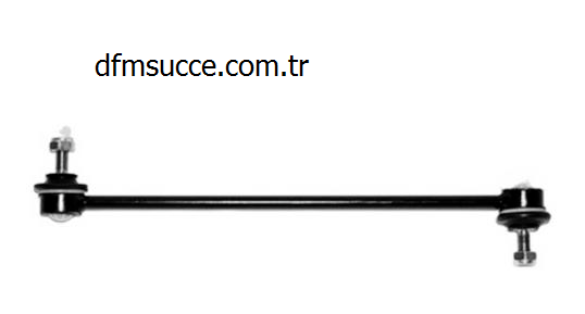 DFM SUCCE Z ROT ASKI ROTU