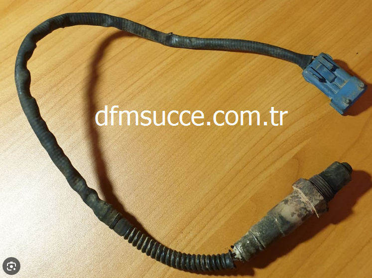 DFM SUCCE OKSİJEN SENSÖRÜ