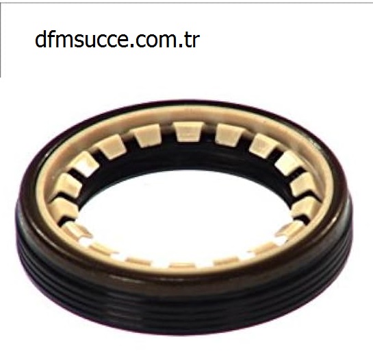 DFM SUCCE AKS DİFERANSİYEL KEÇESİ