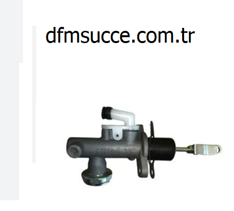 DFM SUCCE DEBRİYAJ ÜST MERKEZİ