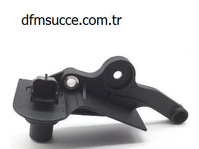 DFM SUCCE KRANK SENSÖRÜ