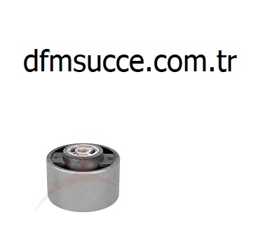 DFM SUCCE MOTOR TAKOZU BURCU